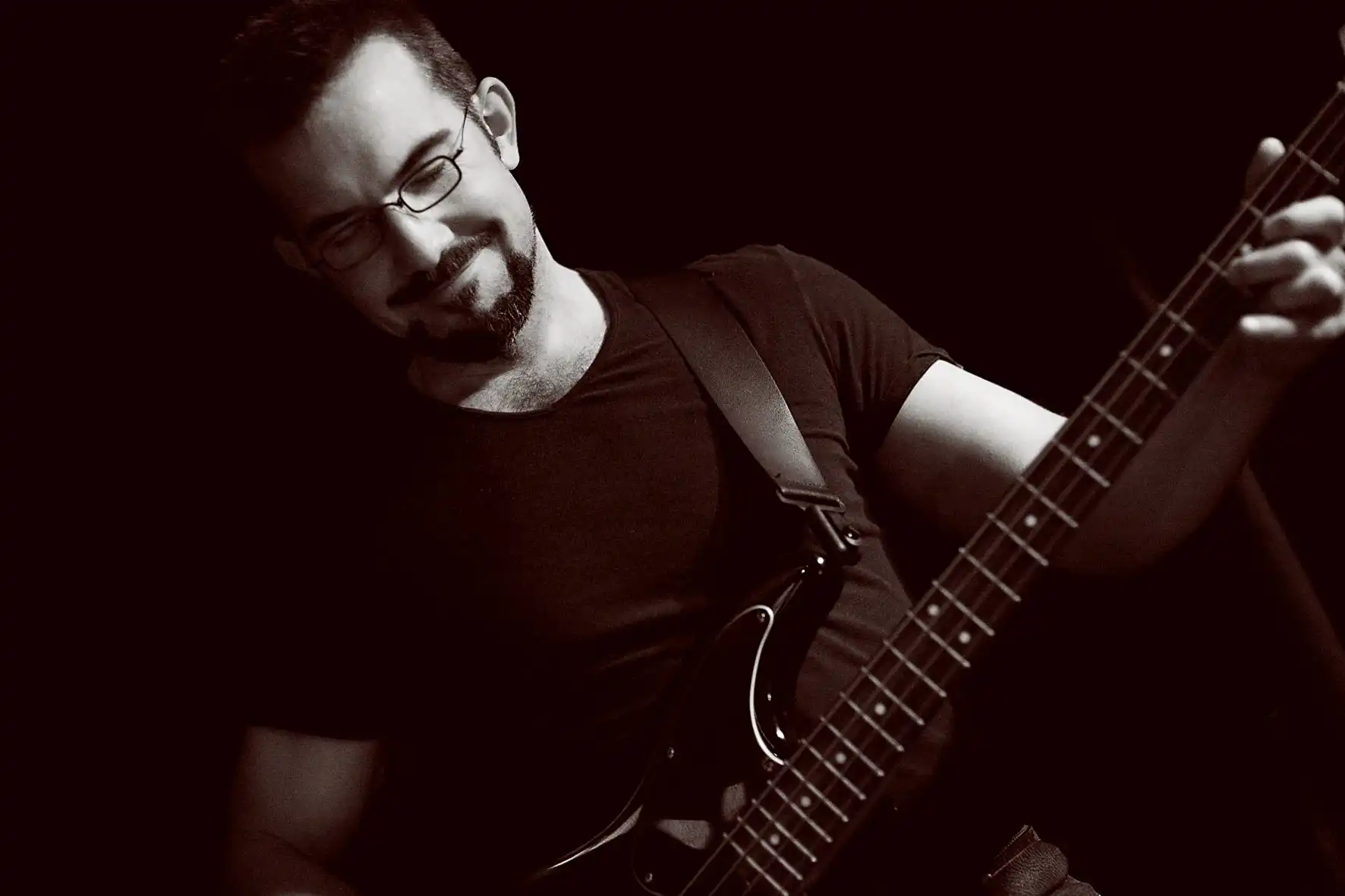 Peynir Gemisi