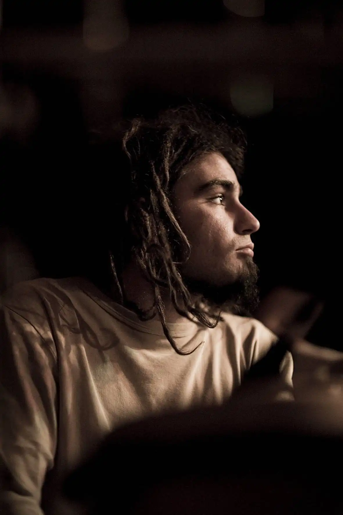 Peynir Gemisi