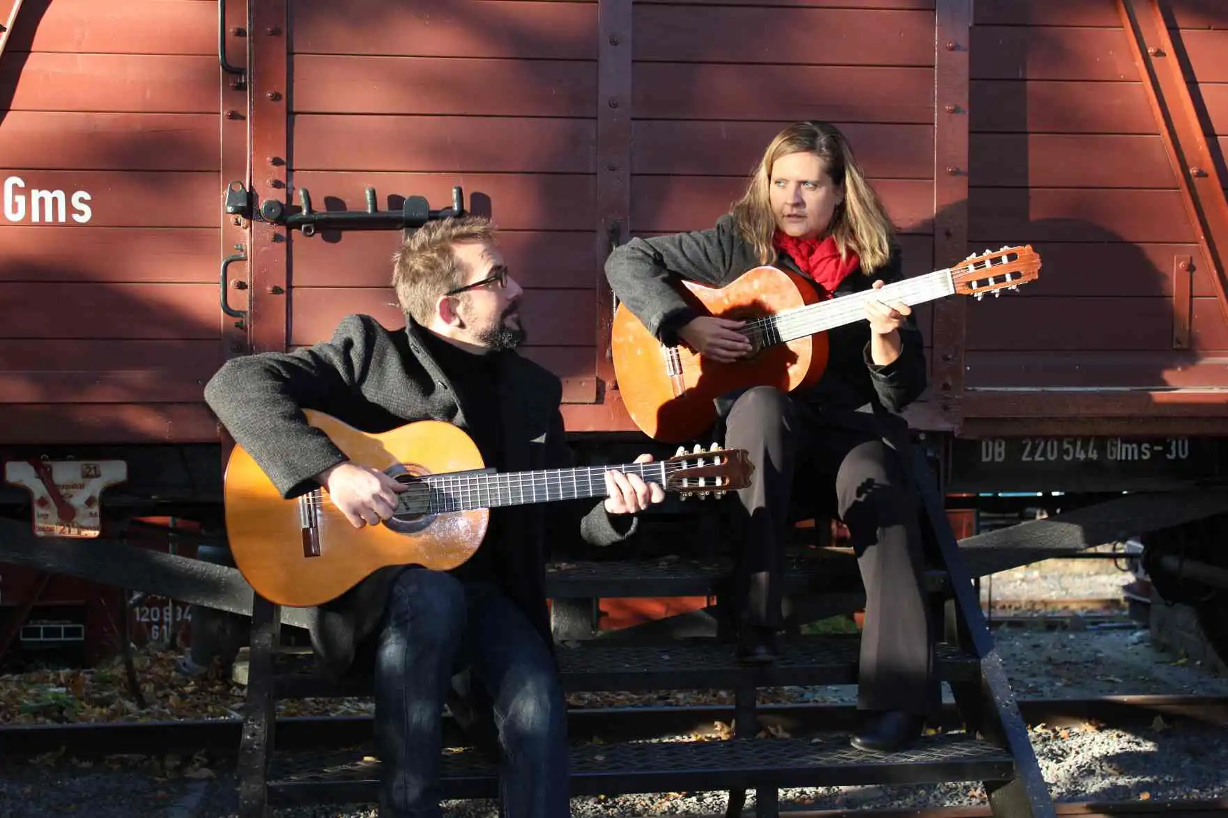 musikband