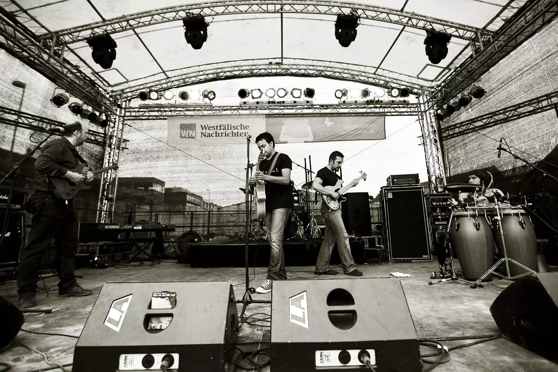 Konzert