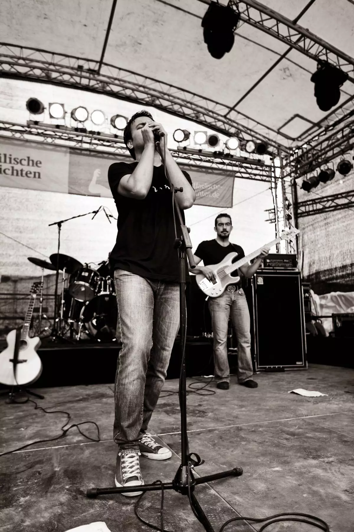 Konzert
